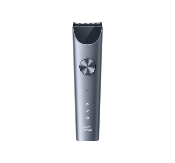 Xiaomi Hair Clipper 2 hair clipper