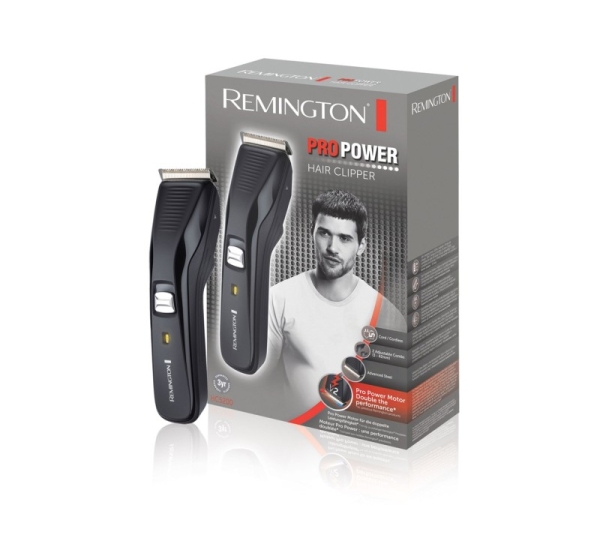 Remington 43162.560.100