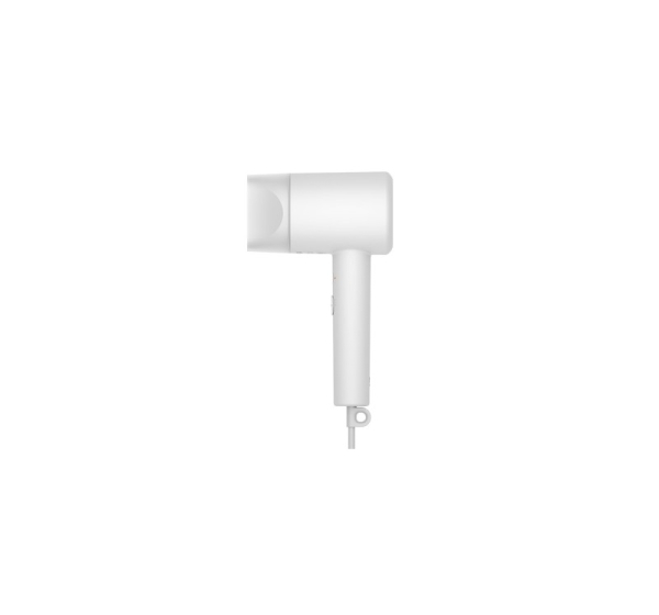 Xiaomi - hartorrer
