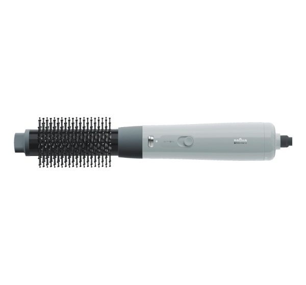 Braun AS1.52 Black, White 300 W 1.8 m