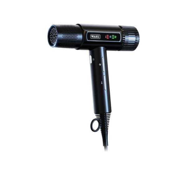 WAHL 4321-0470 Vanquish Hair Dryer