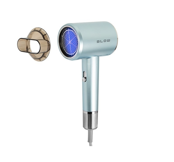 Hair dryer BLOW HD-800 1800W