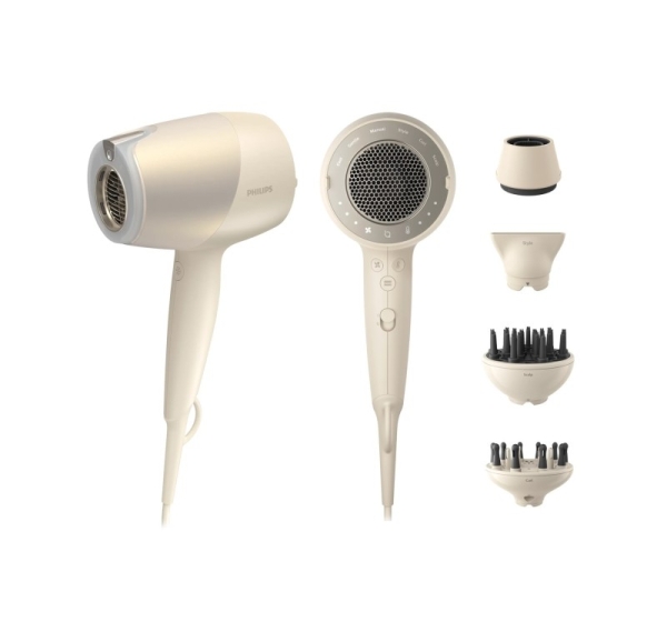 Hair Dryer BHD829/00 Philips