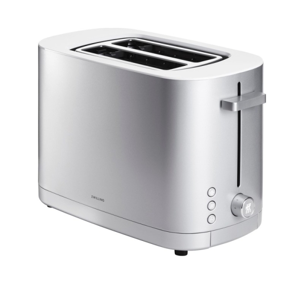 ZWILLING ENFINIGY Toaster Small