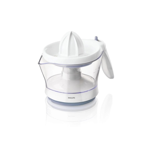 Philips Viva Collection Citrus press HR2744/40