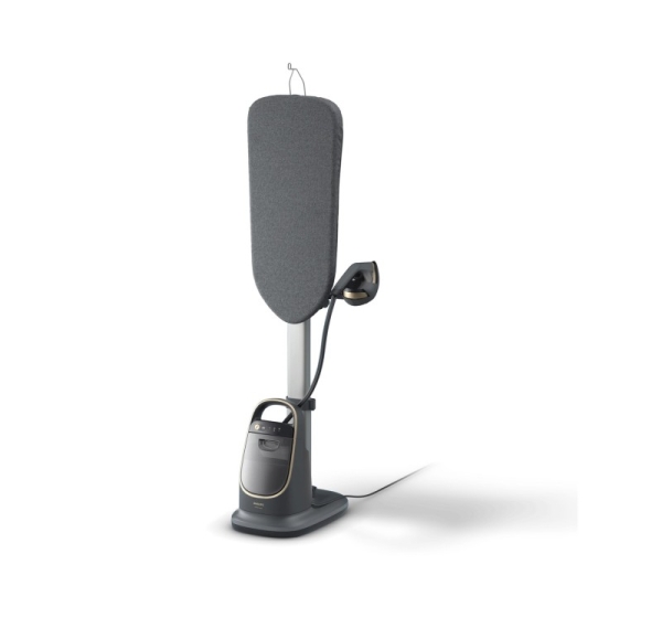 Philips AIS8540 2200 W 1.2 L Black