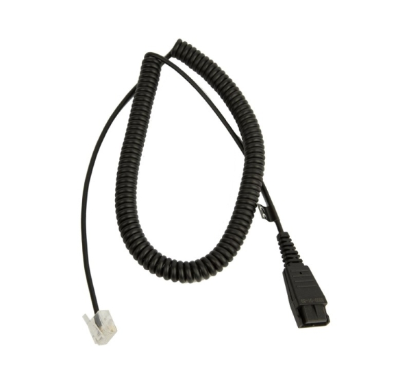 Jabra LINK Siemens Openstage