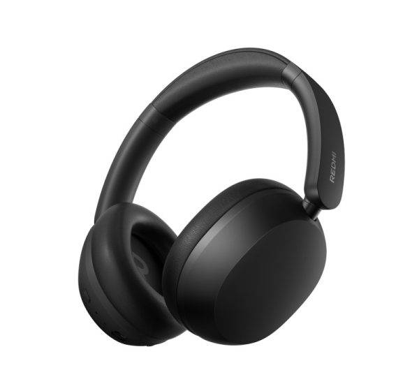 Xiaomi Neo Headset Wireless Head-band Calls/Music Black