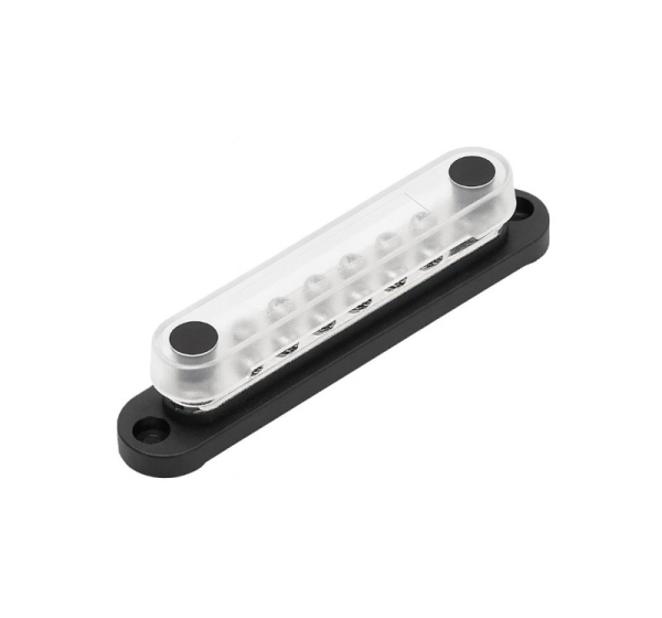 Busbar Solvian 48V 150A