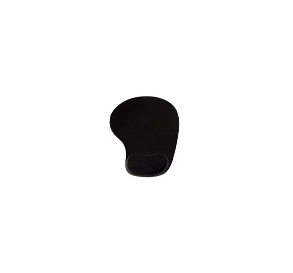 Vakoss PD-424 mouse pad Black