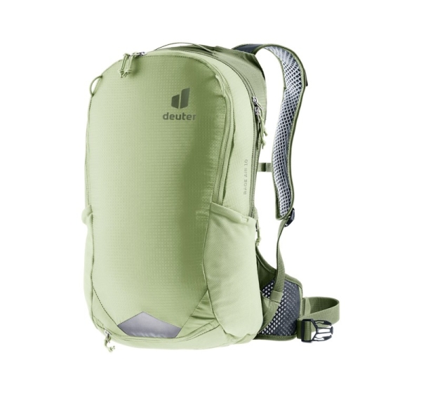 Deuter Race Air 10 Light Green