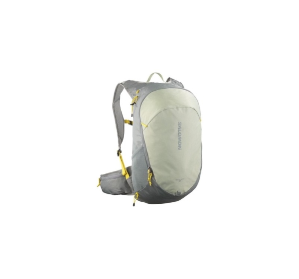 SALOMON trailblazer backpack 20