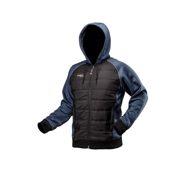 NEO tools 81-556-XXL work clothing