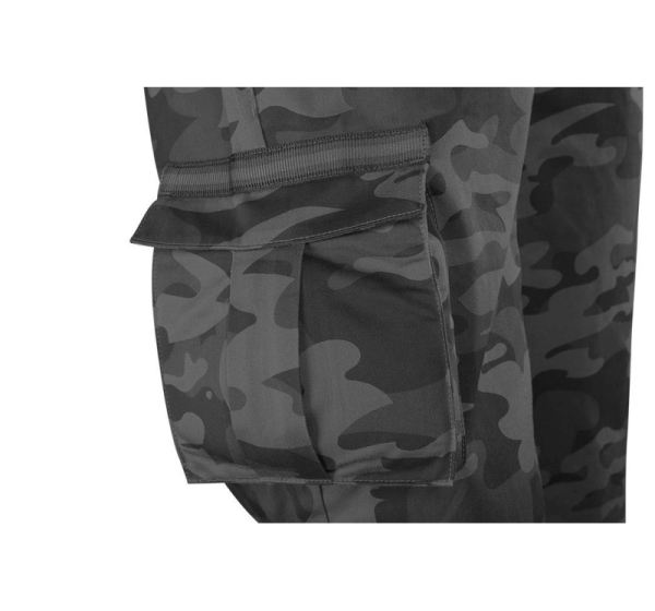 NEO tools 81-252-M work clothing