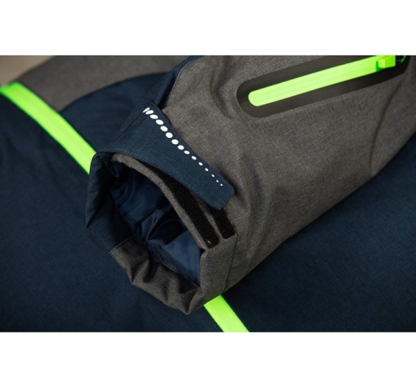 NEO tools 81-571-XXL work clothing Jacket