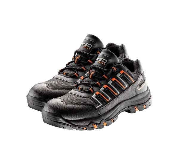 NEO tools 82-715 safety footwear