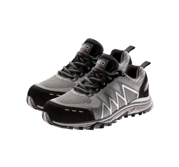 NEO tools 82-734 safety footwear