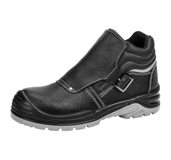 NEO tools 82-181-42 safety footwear