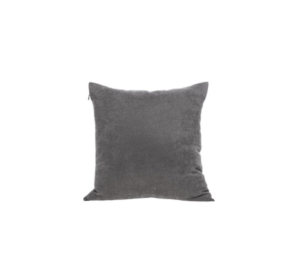 BIBBRACE ACTIFLEXXXL
