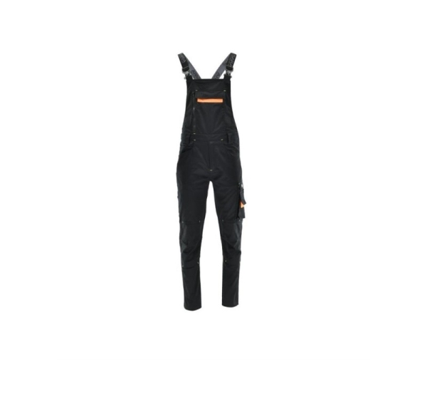 BIBBRACE ACTIFLEXXL