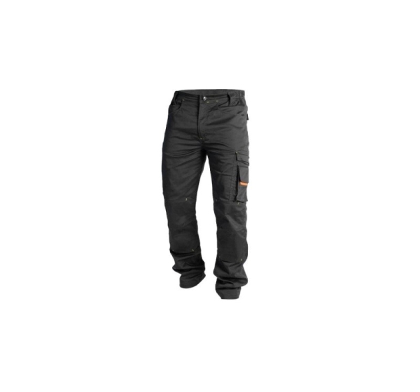 ACTIFLEXTROUSERS 50