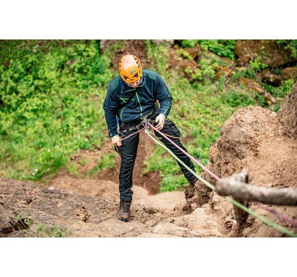 NEO tools 81-229-S protective trousers