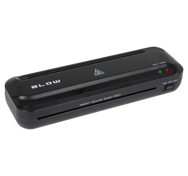 A4 Laminator BLOW L400