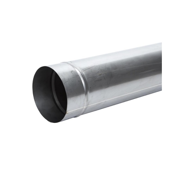 CHIMNEY LINER DIAMETER – 160 MM 1 M