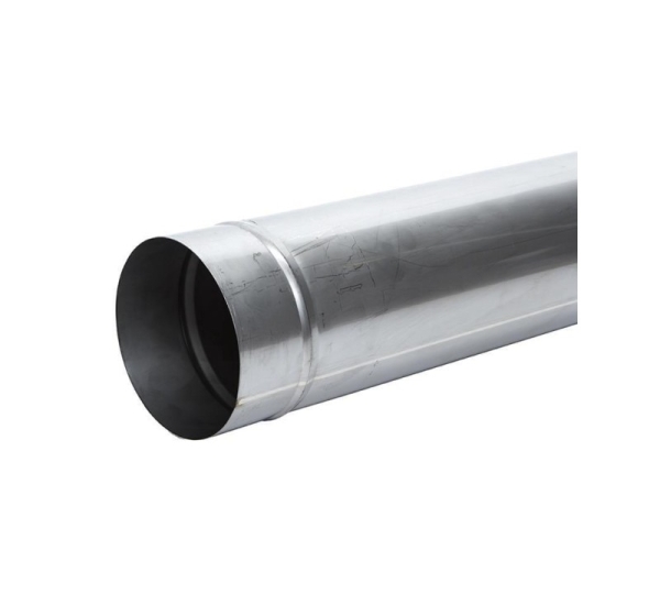 CHIMNEY LINER 103150000