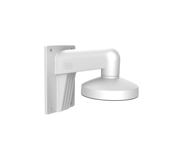 Camera mount Hikvision DS-1273ZJ-140