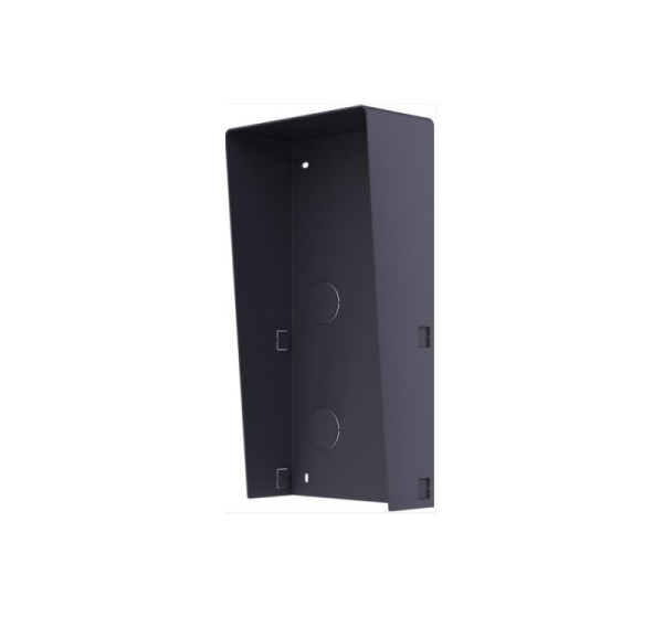 HIKVISION DS-KABD8003-RS2 PROTECTIVE CANOPY FOR VIDEO INTERCOM