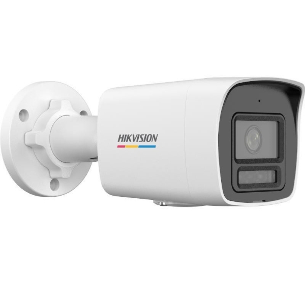 Kamera IP Hikvision DS-2CD1047G3-LIU(2.8mm)