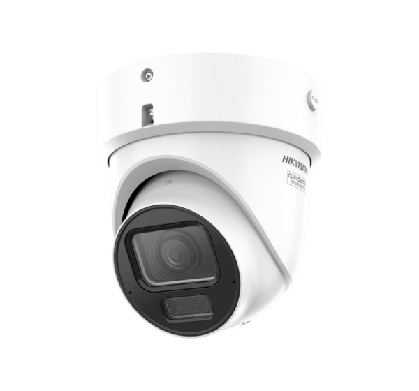 IP Camera Hikvision DS-2CD2H86G2H-IZSY
