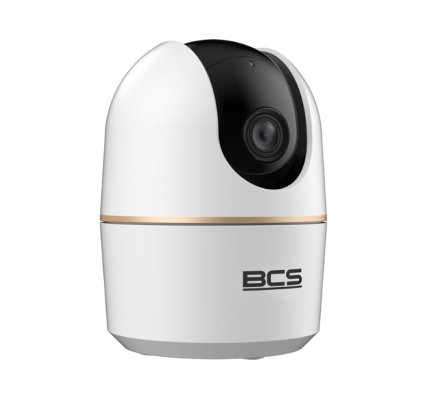 BCS LINE BCS-L-PTHOME02 Camera