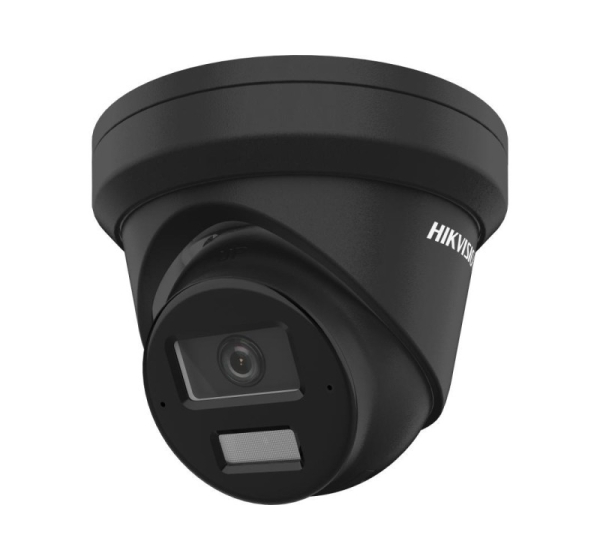 IP CAMERA HIKVISION DS-2CD2343G2-LI2U(2.8mm)(BLACK)
