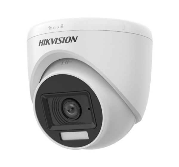 4-IN-1 CAMERA HIKVISION DS-2CE76K0T-LPFS(2.8mm)(O-STD)