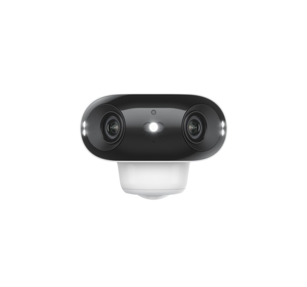 Reolink Argus Series B740X IP security camera Indoor & outdoor 5120 x 1440 pixels Ceiling/wall