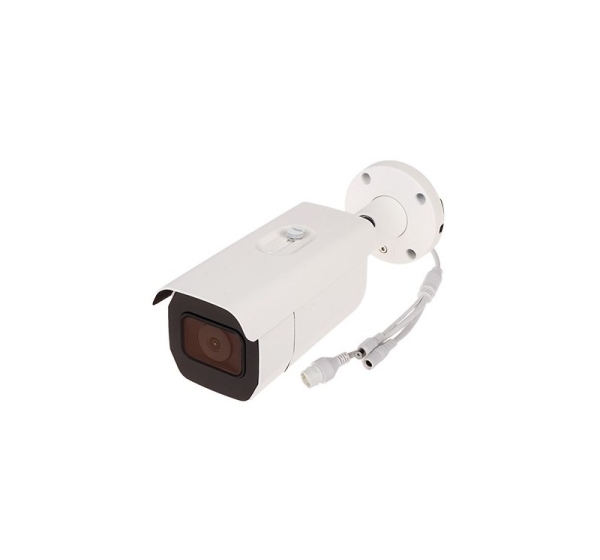 IP Camera APTI-AI802C6-60W - 8.3 Mpx 4K UHD