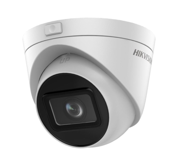 KAMERA IP HIKVISION DS-2CD1H43G2-IZ (2.8-12mm)