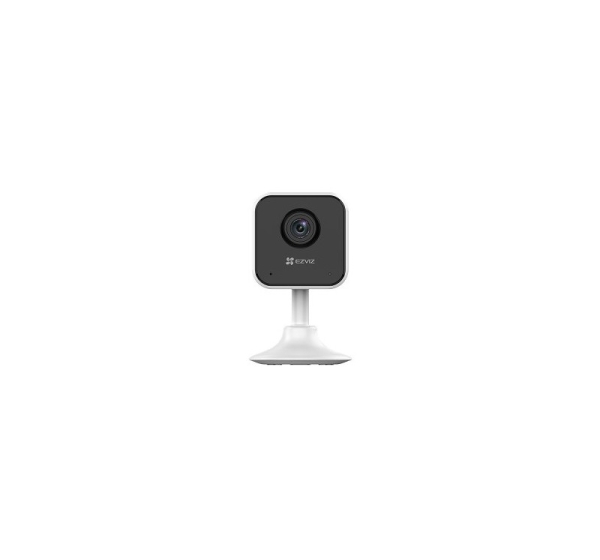CS-H1c (1080P) Camcorder
