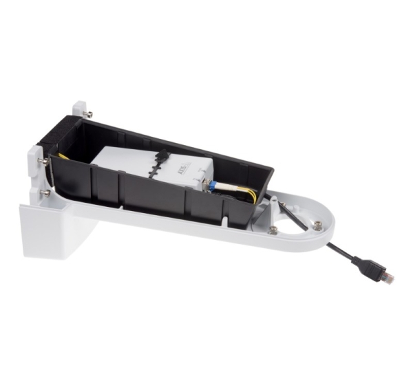 Axis 5506-951 security camera accessory Mount