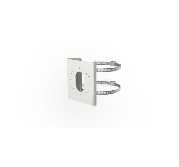 Hikvision Digital Technology DS-1275ZJ-S-SUS security camera accessory Mount