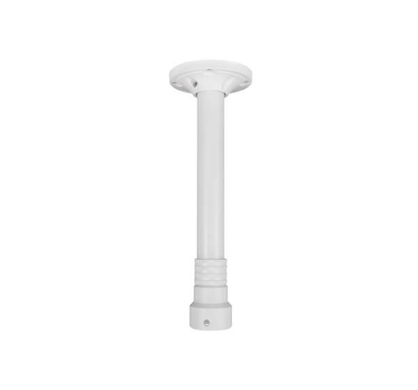 Adapter BCS ULTRA CS-U-CPA
