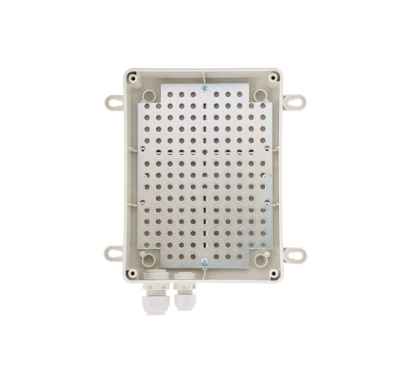 IP56 Outdoor Enclosure ATTE ABOX-M1