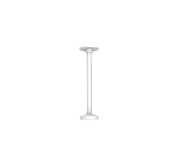 Hikvision DS-1271ZJ-140-DM45 security camera accessory Ceiling mounting foot