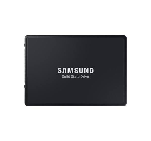 Samsung PM9A3 1.92 TB U.2 PCI Express 4.0