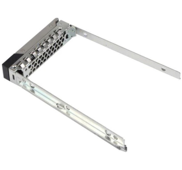 DELL ASSY CARR HD/SSD 2.5 14G
