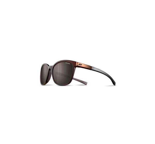 Glasses JULBO SPARK
