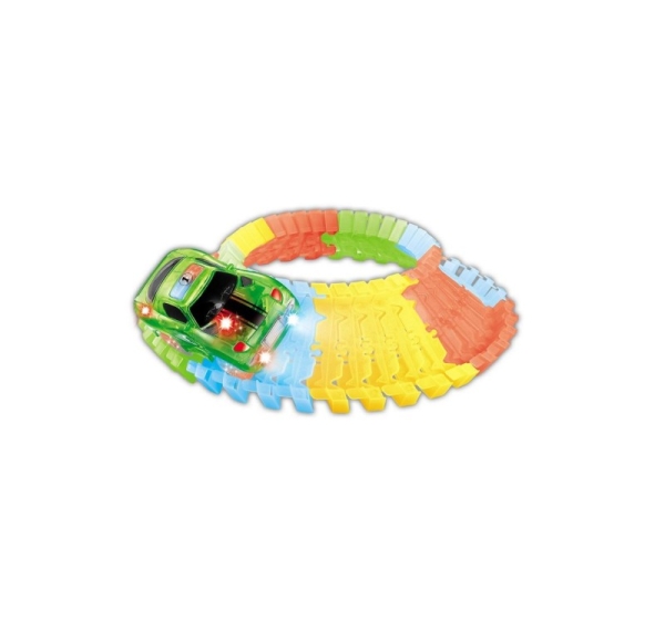 Amewi 100614 play vehicle/play track