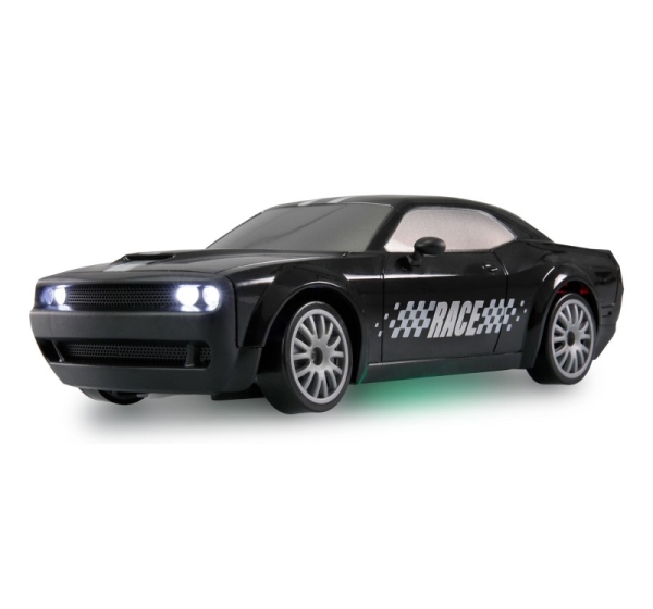 Amewi 21110 Radio-Controlled (RC) model Drift car Electric engine 1:20
